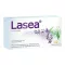 Capsule molli Lasea per irrequietezza interiore, 56 pz
