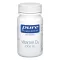 PURE ENCAPSULATIONS Vitamina D3 1000 U.I. Capsule, 60 Capsule