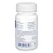 PURE ENCAPSULATIONS Vitamina D3 1000 U.I. Capsule, 60 Capsule