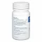 PURE ENCAPSULATIONS Vitamina D3 1000 U.I. Capsule, 60 Capsule
