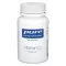 PURE ENCAPSULATIONS Vitamina D3 1000 U.I. Capsule, 120 Capsule