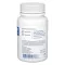 PURE ENCAPSULATIONS Vitamina D3 1000 U.I. Capsule, 120 Capsule