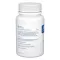 PURE ENCAPSULATIONS Vitamina D3 1000 U.I. Capsule, 120 Capsule