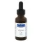 PURE ENCAPSULATIONS Vitamina D3 liquida, 22,5 ml