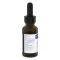 PURE ENCAPSULATIONS Vitamina D3 liquida, 22,5 ml