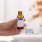 PURE ENCAPSULATIONS Vitamina D3 liquida, 22,5 ml
