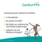 CANIKUR Pasta vet., 15 ml