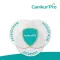 CANIKUR Pasta vet., 15 ml