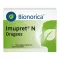 IMUPRET N Compresse rivestite, 100 pz