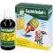 GASTRICHOLAN-L Liquido orale, 2X50 ml