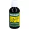 GASTRICHOLAN-L Liquido orale, 2X50 ml