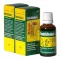 GASTRICHOLAN-L Liquido orale, 2X50 ml