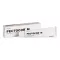 Crema Pectocor M (50 g)