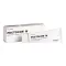 Crema Pectocor M (25 g)