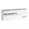 Crema Pectocor M (25 g)