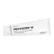 Crema Pectocor M (25 g)