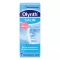 OLYNTH gocce nasali saline, 10 ml
