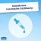 OLYNTH gocce nasali saline, 10 ml