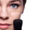 VICHY LIFTACTIV Flexilift Complexion 45, 30 ml