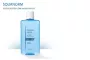 Instructions for use for DUCRAY SQUANORM Tintura per capelli antiforfora allo zinco, 200 ml - 1