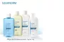 Instructions for use for DUCRAY SQUANORM Tintura per capelli antiforfora allo zinco, 200 ml - 2