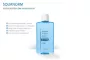 Instructions for use for DUCRAY SQUANORM Tintura per capelli antiforfora allo zinco, 200 ml - 3