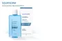 Instructions for use for DUCRAY SQUANORM Tintura per capelli antiforfora allo zinco, 200 ml - 4