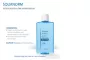 Instructions for use for DUCRAY SQUANORM Tintura per capelli antiforfora allo zinco, 200 ml - 5
