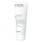 EUBOS SENSITIVE Riparazione dei piedi &amp; Crema protettiva, 100 ml