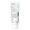 EUBOS SENSITIVE Riparazione dei piedi &amp; Crema protettiva, 100 ml