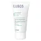 EUBOS SENSITIVE Crema per la riduzione dei calli dei piedi, 75 ml