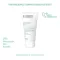 EUBOS SENSITIVE Crema per la riduzione dei calli dei piedi, 75 ml