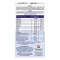 DOPPELHERZ Capsule Eyes plus vision+protection system, 60 pezzi