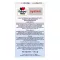 DOPPELHERZ Capsule Eyes plus vision+protection system, 60 pezzi