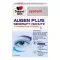 DOPPELHERZ Capsule Eyes plus vision+protection system, 60 pezzi