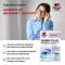 DOPPELHERZ Capsule Eyes plus vision+protection system, 60 pezzi