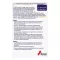 DOPPELHERZ Capsule Eyes plus vision+protection system, 60 pezzi