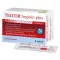 TELCOR Arginina plus Btl. granuli, 30 pz