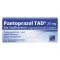 PANTOPRAZOL TAD 20 mg b.Sodbrenn. compresse di succo gastrico, 14 pz