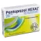 Pantoprazolo Hexal b.Bruciore di stomaco compresse gastroresistenti, 7 pz