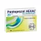 Pantoprazolo Hexal b.Bruciore di stomaco compresse gastroresistenti, 14 pz