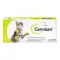 CANOSAN Compresse masticabili per gatti, 30 pezzi