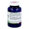MARIENDISTEL 500 mg GPH Capsule, 90 pz