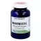 MARIENDISTEL 500 mg GPH Capsule, 90 pz