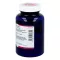 MARIENDISTEL 500 mg GPH Capsule, 90 pz