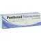 PANTHENOL Crema nasale Jenapharm, 5 g