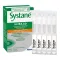 SYSTANE ULTRA UD Gocce umettanti per gli occhi, 30X0,7 ml
