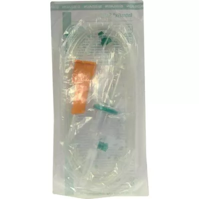 Intrafix Safeset Standard 230 cm, 1 pz Intrafix Safeset Standard 230 cm, 1 pz
