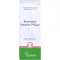 RAUWOLSAN Gocce di aratro complesso, 50 ml