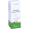 RAUWOLSAN Gocce di aratro complesso, 50 ml